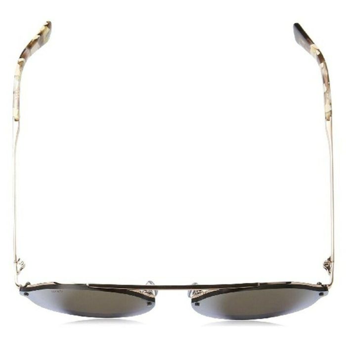 Gafas de Sol Unisex Web Eyewear WE0181A ø 58 mm 4 Gafas de Sol Unisex Web Eyewear WE0181A ø 58 mm 4