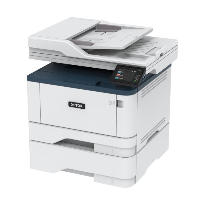 Impresora Láser Xerox B315V_DNI Impresora Láser Xerox B315V_DNI
