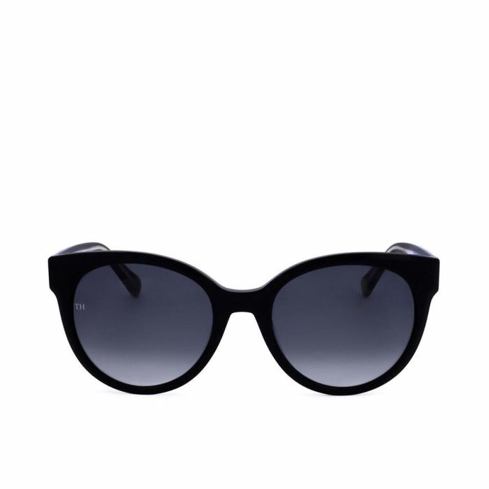 Tommy Hilfiger Gafas Th 1885-S 807 140 mm Tommy Hilfiger Gafas Th 1885-S 807 140 mm