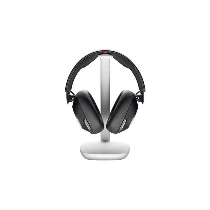 Auriculares Poly Voyager Surround 85 Inalambrico 2