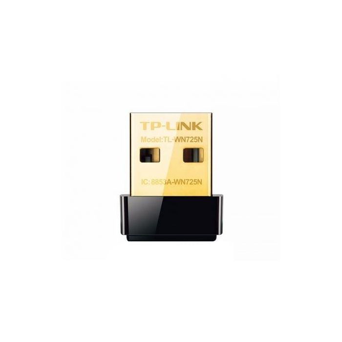TP-Link USB 2.0, LED, IEEE 802.11b, IEEE 802.11g, IEEE 802.11n, 2.400-2.4835GHz TP-Link USB 2.0, LED, IEEE 802.11b, IEEE 802.11g, IEEE 802.11n, 2.400-2.4835GHz