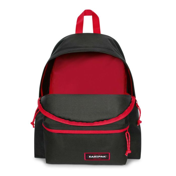 Mochila Casual Eastpak PADDED PAK´R EK0006204W5 8 Mochila Casual Eastpak PADDED PAK´R EK0006204W5 8