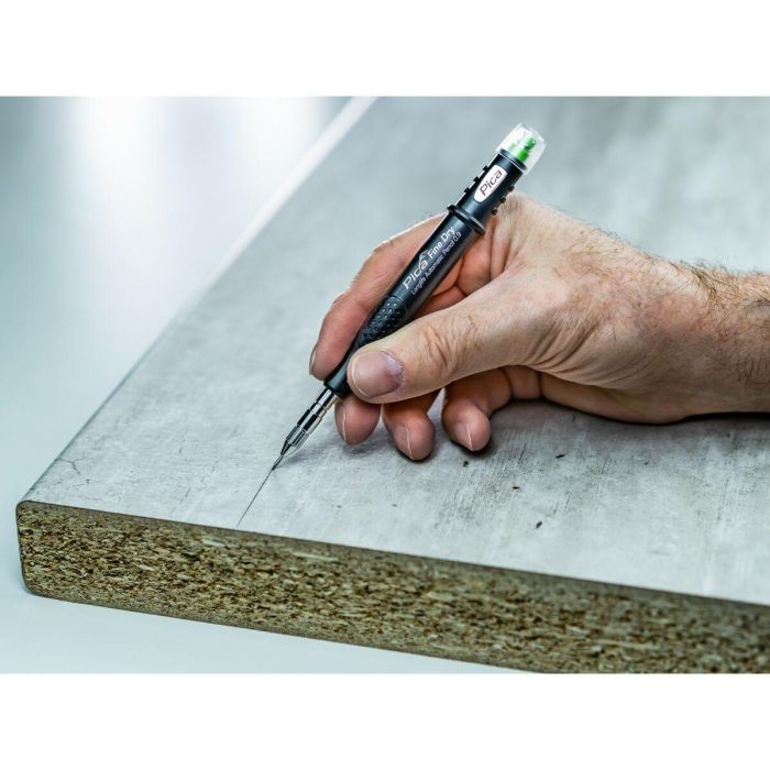 Marcador Pica 7070 5