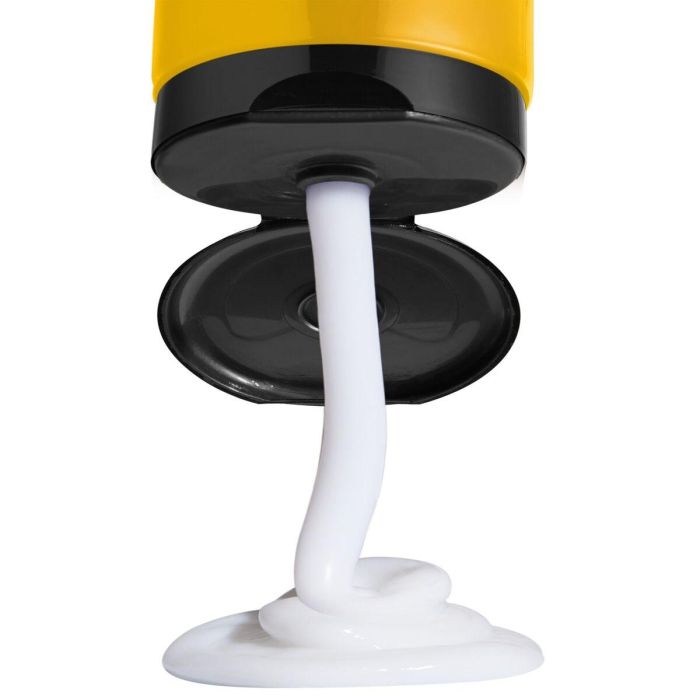 Mascarilla Capilar Matrix 250 ml 7