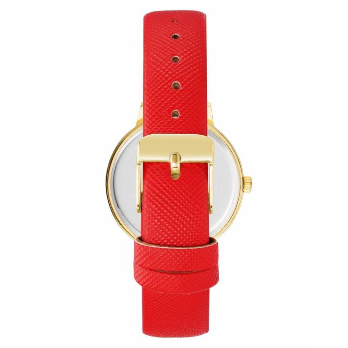 Reloj Mujer Juicy Couture JC1264GPRD (Ø 38 mm) 1 Reloj Mujer Juicy Couture JC1264GPRD (Ø 38 mm) 1