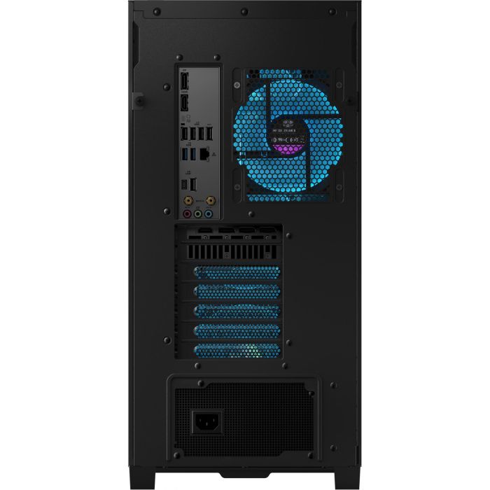 ASUS ROG GM700 GM700TZ-R9800X183W Ryzen 7-9800X 3D 32GB/2TB RX9070XT Win11 3 ASUS ROG GM700 GM700TZ-R9800X183W Ryzen 7-9800X 3D 32GB/2TB RX9070XT Win11 3