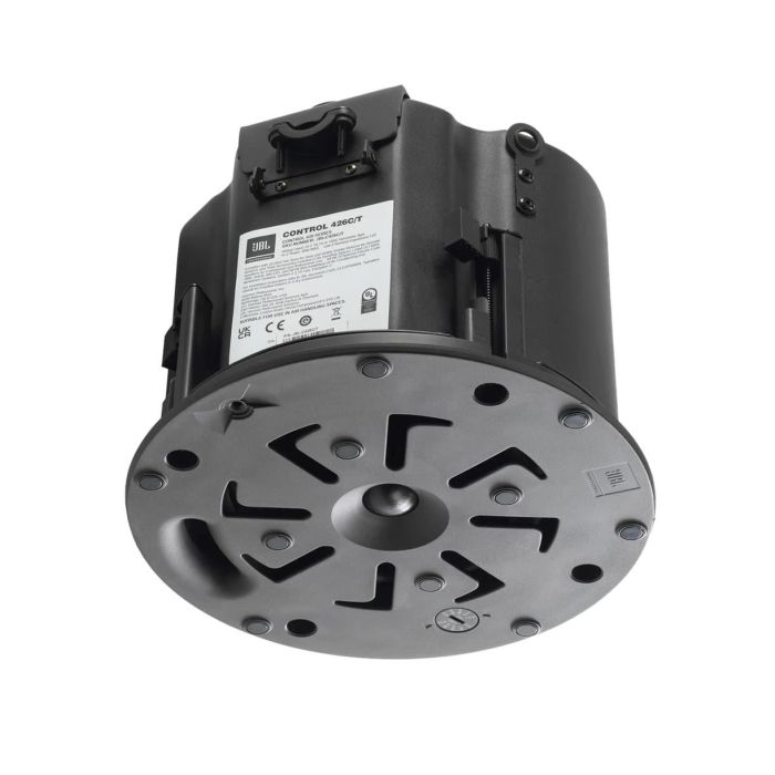 C426C/T-Ls Life Safety (2 Unidades) 1 C426C/T-Ls Life Safety (2 Unidades) 1