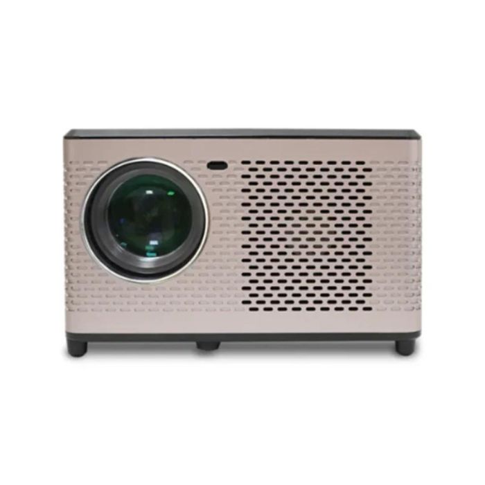 Acer AOPEN QF15A MR.JWM11.001 Proyector Portátil DLP Full HD 1080p 500 Lúmenes ANSI con Bluetooth y Altavoces Integrados 0 Acer AOPEN QF15A MR.JWM11.001 Proyector Portátil DLP Full HD 1080p 500 Lúmenes ANSI con Bluetooth y Altavoces Integrados 0