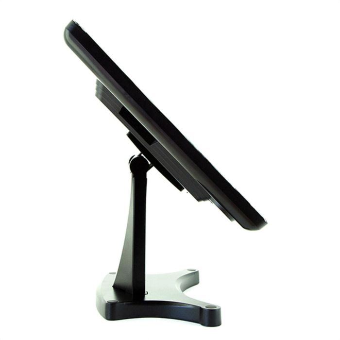 Monitor con Pantalla Táctil iggual MTL 3 Monitor con Pantalla Táctil iggual MTL 3