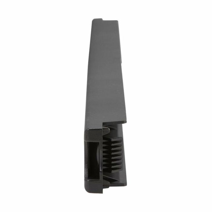 Soporte APC AR8136BLK 3 Soporte APC AR8136BLK 3