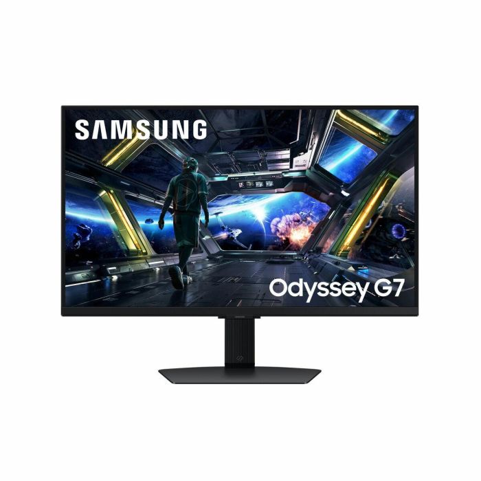 Samsung (27") 68.6cm S27DG702EU 16:9 G70D 12 Samsung (27") 68.6cm S27DG702EU 16:9 G70D 12