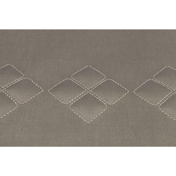 Cama para Perro Trixie Sansa Taupé Metallic 2