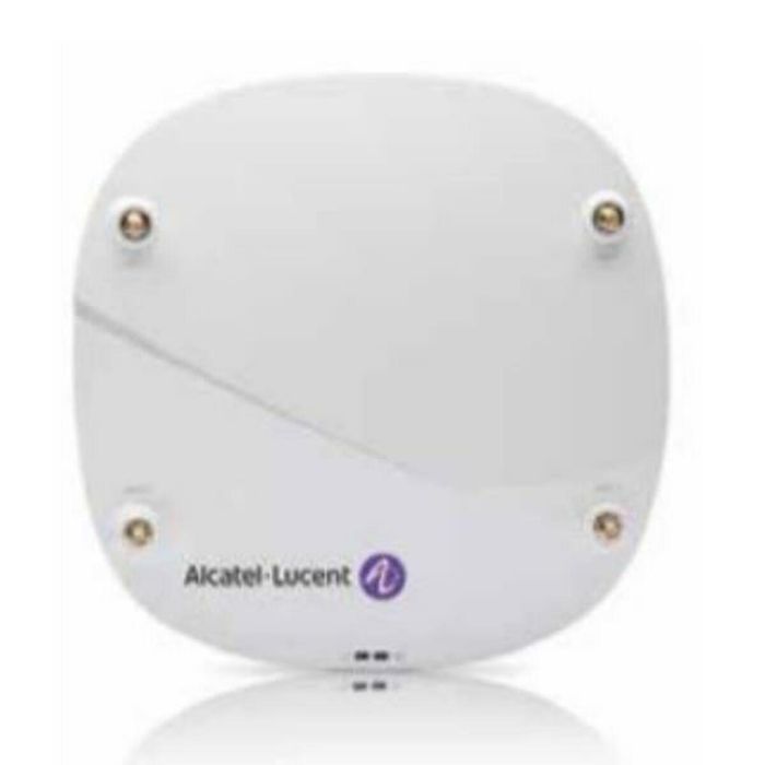 Punto de Acceso Alcatel-Lucent Enterprise OAW-AP315 Punto de Acceso Alcatel-Lucent Enterprise OAW-AP315