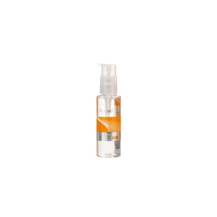 N15 Instant Serum 100 mL Erayba