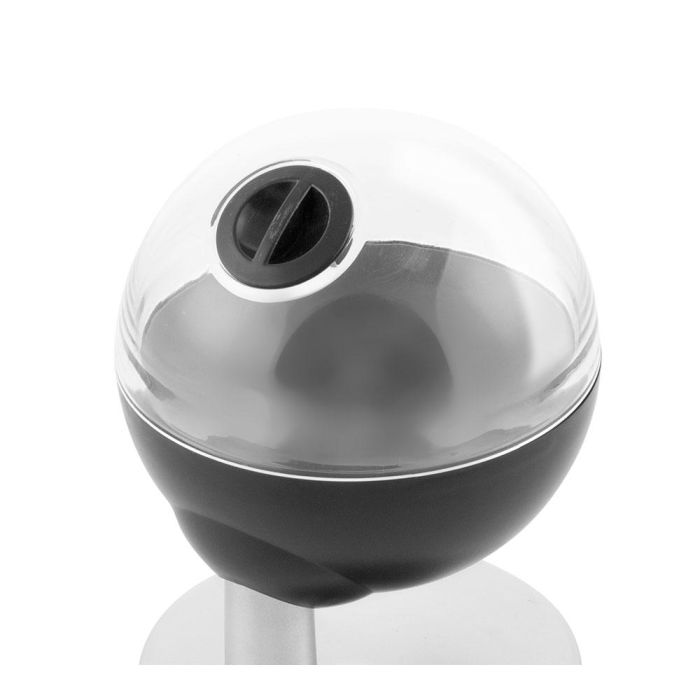 Mini Dispensador Automático de Caramelos y Frutos Secos InnovaGoods 1 Mini Dispensador Automático de Caramelos y Frutos Secos InnovaGoods 1