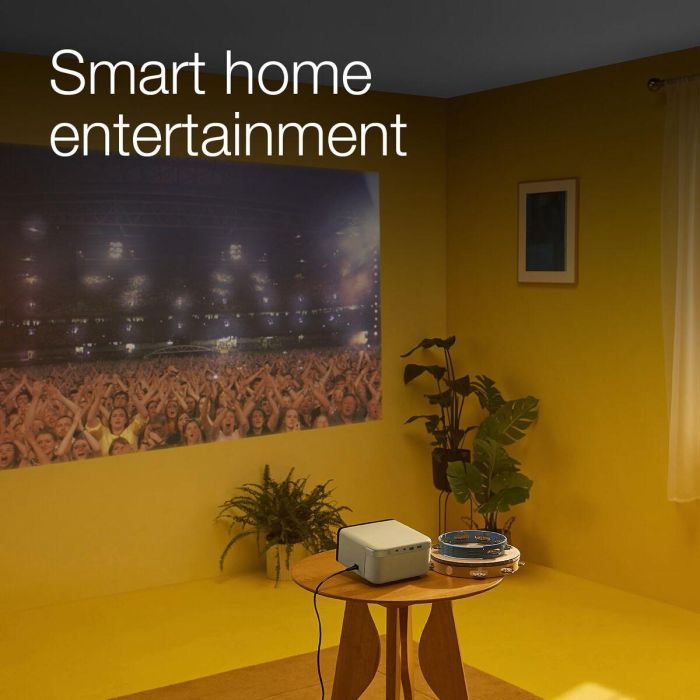 Proyector Epson V11HB35340 Full HD LCD 1920 x 1080 px 7 Proyector Epson V11HB35340 Full HD LCD 1920 x 1080 px 7