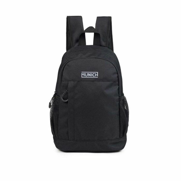 Mochila Deportiva Munich 6500257 Multicolor