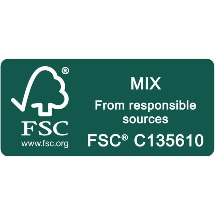 Educa 19706 Puzzle Progresivo Monster High 4 Puzzles 50-80-100-150 Piezas, Cartón Reciclado, +5 Años 3 Educa 19706 Puzzle Progresivo Monster High 4 Puzzles 50-80-100-150 Piezas, Cartón Reciclado, +5 Años 3