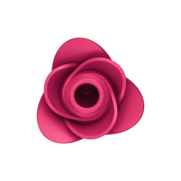 Satisfyer Pro2 air pulse vibrador rosa moderna 3 Satisfyer Pro2 air pulse vibrador rosa moderna 3