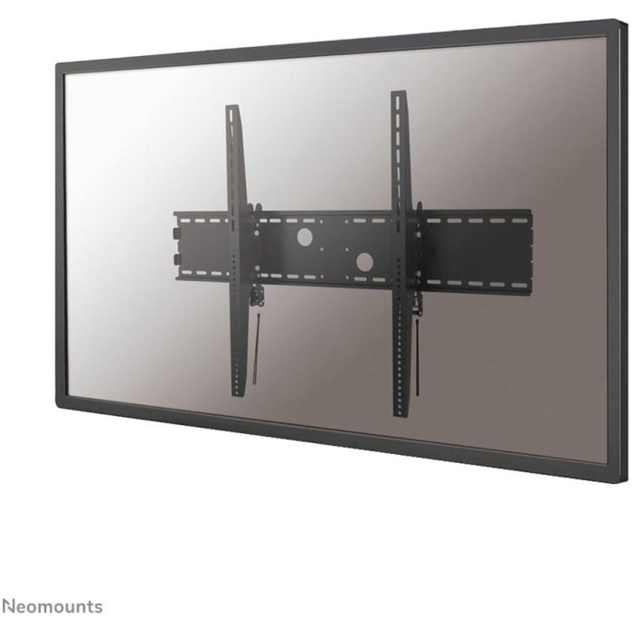 Soporte TV Neomounts LFD-W2000 60" 100"