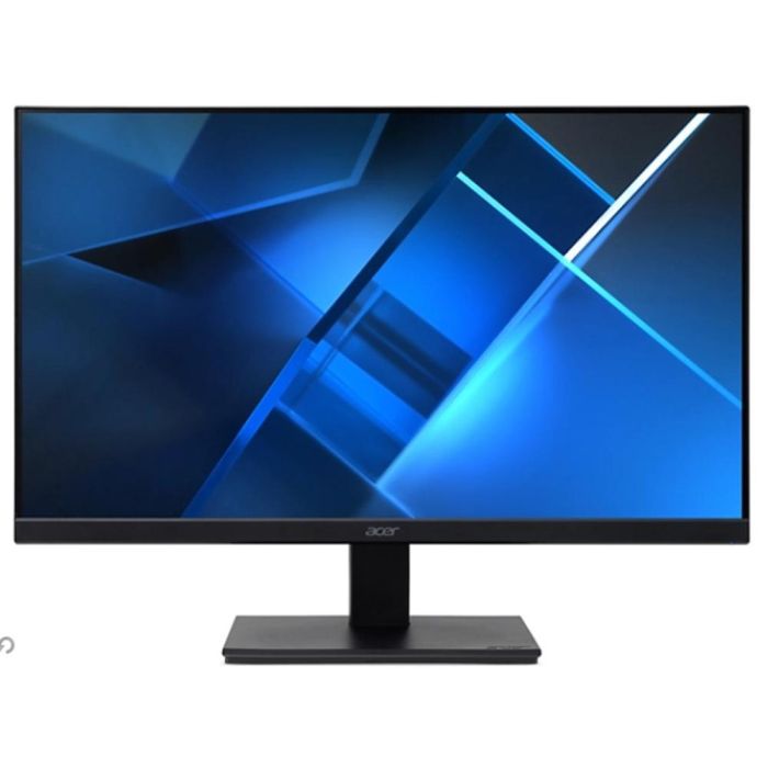 ACER Monitor V227Q / 21,5" / FHD / VGA-HDMI / ZeroFrame ACER Monitor V227Q / 21,5" / FHD / VGA-HDMI / ZeroFrame