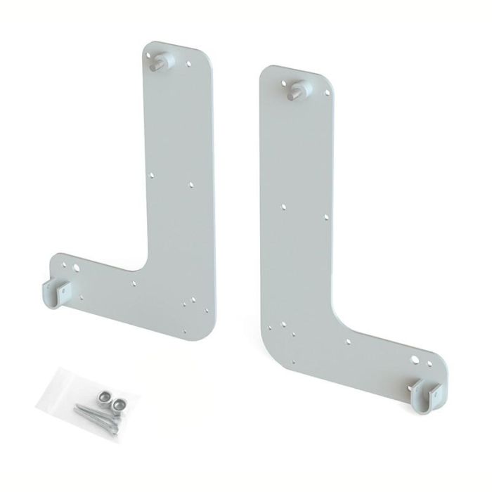 Placas Cama Abatible Vertical-Horizontal Jgo.Horizontal 135-150 Y Vertical Todas Herrajes Fab.Nacional Placas Cama Abatible Vertical-Horizontal Jgo.Horizontal 135-150 Y Vertical Todas Herrajes Fab.Nacional