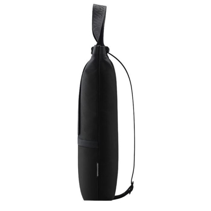 Asus Vivobook 3 en 1 Bolso Versátil para Portátil 16 pulgadas – Mochila, Bolso de Mano y de Hombro, Repelente al Agua 3 Asus Vivobook 3 en 1 Bolso Versátil para Portátil 16 pulgadas – Mochila, Bolso de Mano y de Hombro, Repelente al Agua 3