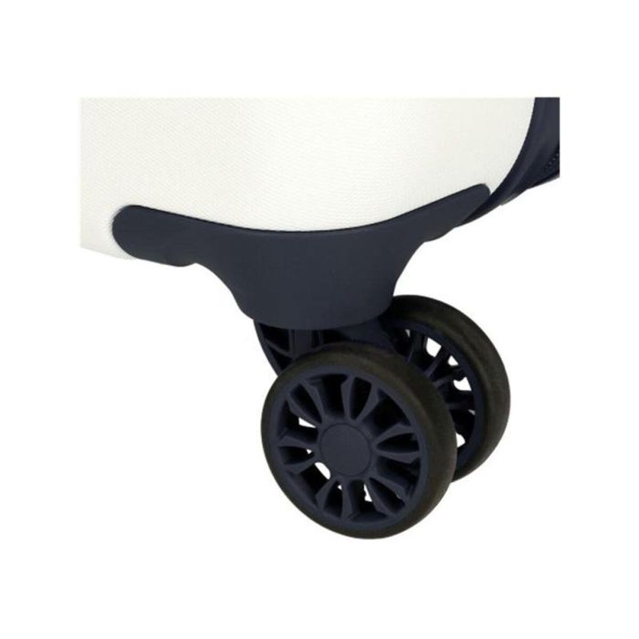 Trolley de Cabina Marvel 630104105013 Multicolor 1 Trolley de Cabina Marvel 630104105013 Multicolor 1