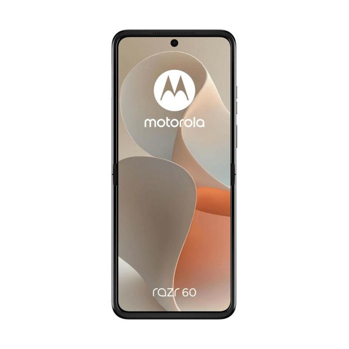 Motorola Razr 60 5G Dual SIM 8GB RAM 256GB Lightest Sky - Móvil Plegable Android 15 Cámara 50MP 25 Motorola Razr 60 5G Dual SIM 8GB RAM 256GB Lightest Sky - Móvil Plegable Android 15 Cámara 50MP 25