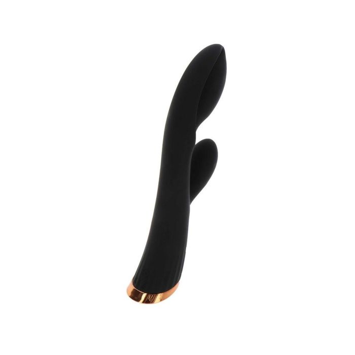 Vibrador Toy Joy 1 Vibrador Toy Joy 1