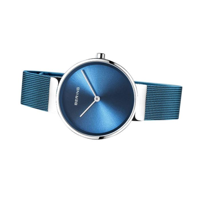 Reloj Mujer Bering 14531-308 (Ø 31 mm) 3