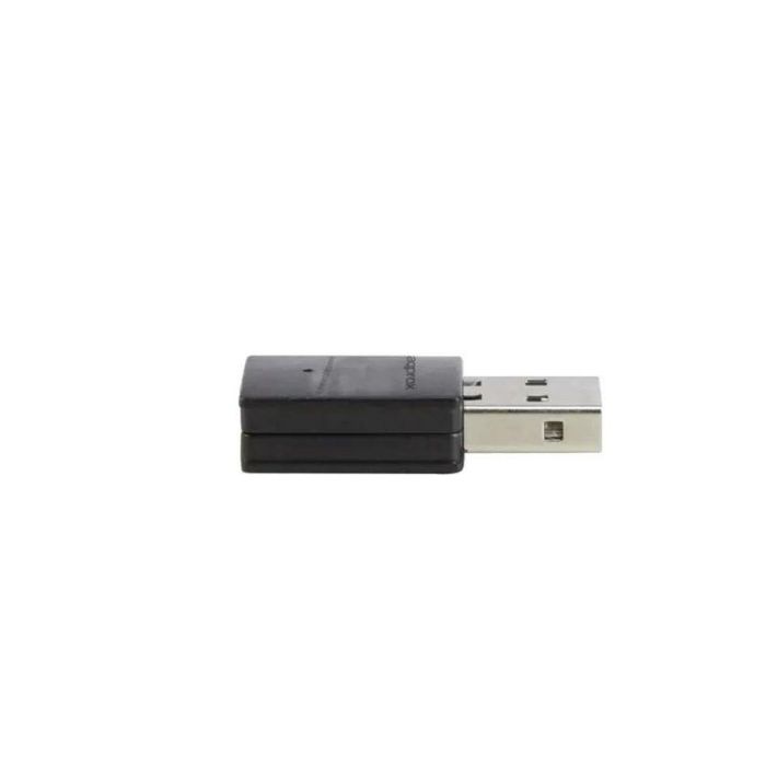 Cable USB-C approx! APPUSB300NAV3 1 Cable USB-C approx! APPUSB300NAV3 1