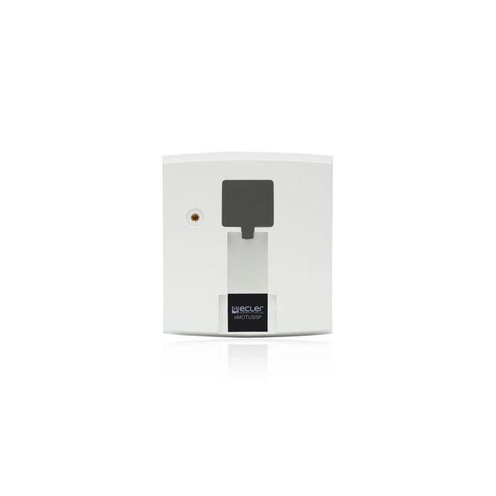 Ecler 5" self powered ST loudsp kit WH 3 Ecler 5" self powered ST loudsp kit WH 3