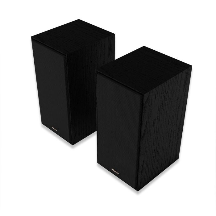 Altavoces KLIPSCH R-50M Negro 300 W (2 Unidades) 1