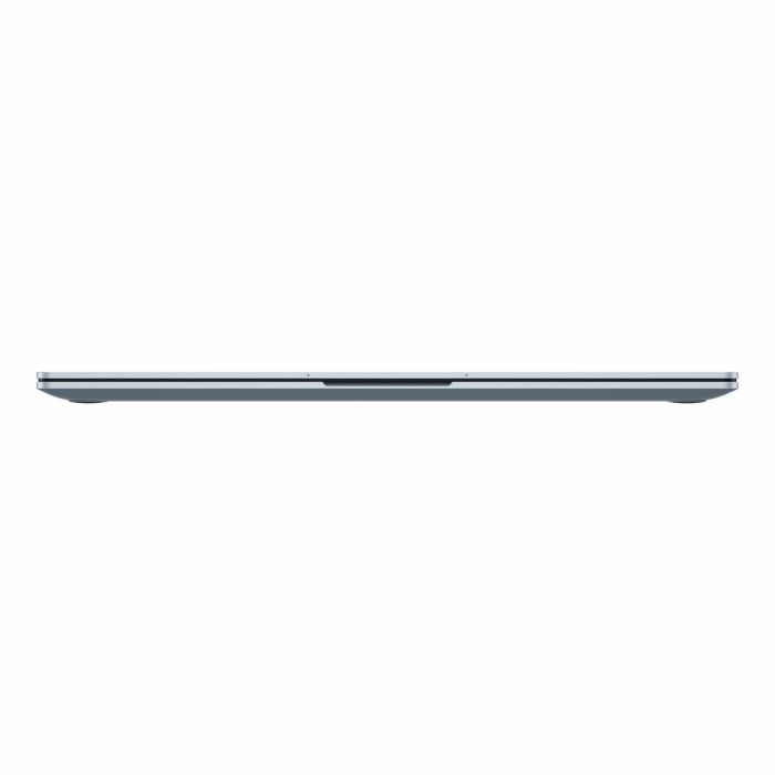 Samsung Galaxy Book4 Edge X1P-42-100 - Portátil 15.6" Full HD, Windows 11 Pro, Snapdragon X Plus, 16GB RAM, 512GB SSD, Azul Zafiro 6 Samsung Galaxy Book4 Edge X1P-42-100 - Portátil 15.6" Full HD, Windows 11 Pro, Snapdragon X Plus, 16GB RAM, 512GB SSD, Azul Zafiro 6