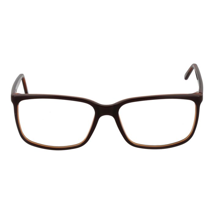 Montura de Gafas Unisex Andy Wolf 4526 58E 2 Montura de Gafas Unisex Andy Wolf 4526 58E 2