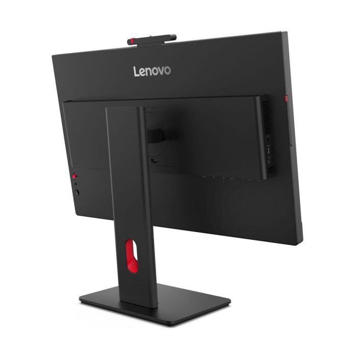 Monitor Lenovo 64B6MAT1EU Full HD 23,8" Monitor Lenovo 64B6MAT1EU Full HD 23,8"