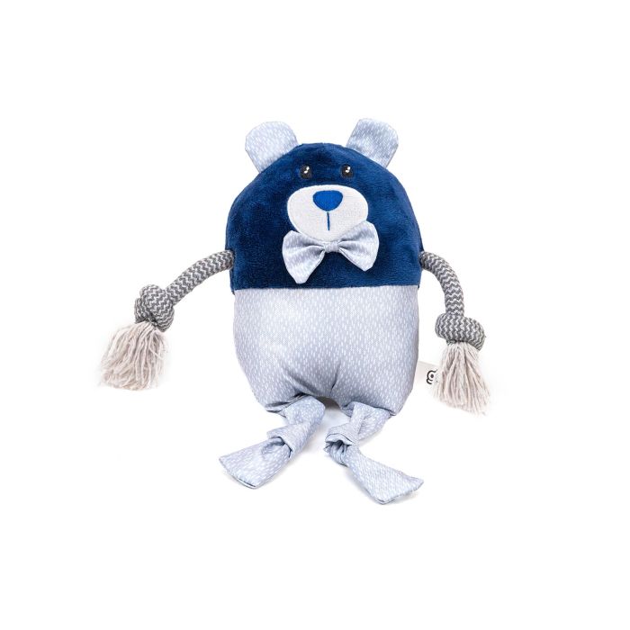 Pumba Peluche Para Perros 3 Pumba Peluche Para Perros 3