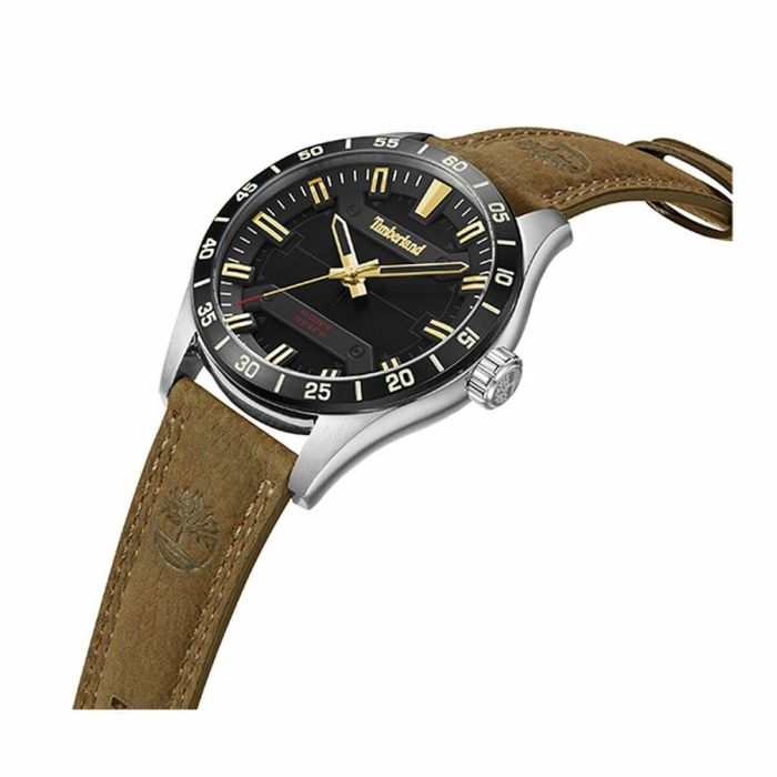 Reloj Hombre Timberland (Ø 46 mm) 4 Reloj Hombre Timberland (Ø 46 mm) 4