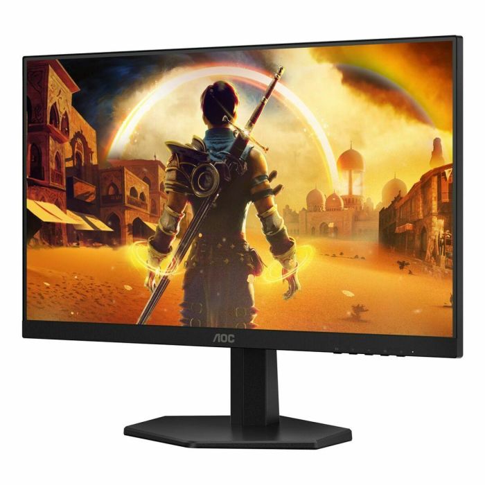 Monitor AOC 24G42E 24" Full HD 7