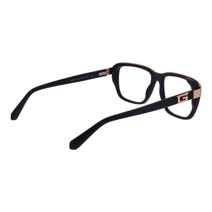 Montura de Gafas Hombre Guess GU50137 55082 1