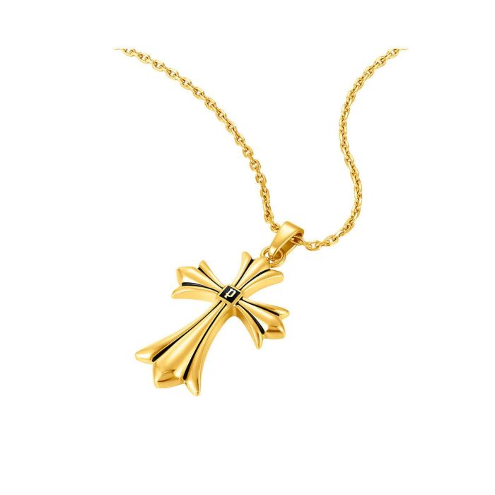 Collar Mujer Police PEAGN0009202 3 Collar Mujer Police PEAGN0009202 3