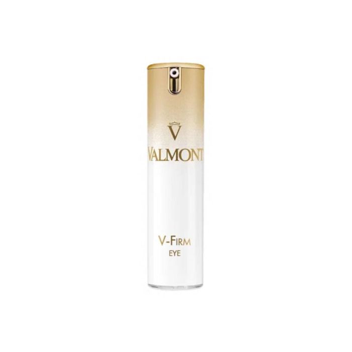 Valmont v-firm eye 15ml