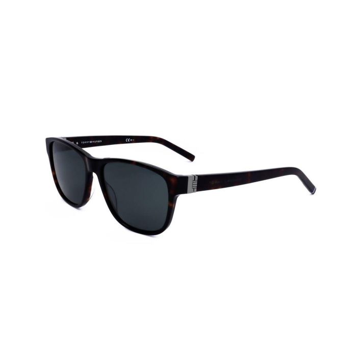 Gafas de Sol Unisex Tommy Hilfiger TH 1871_S HAVANA 7