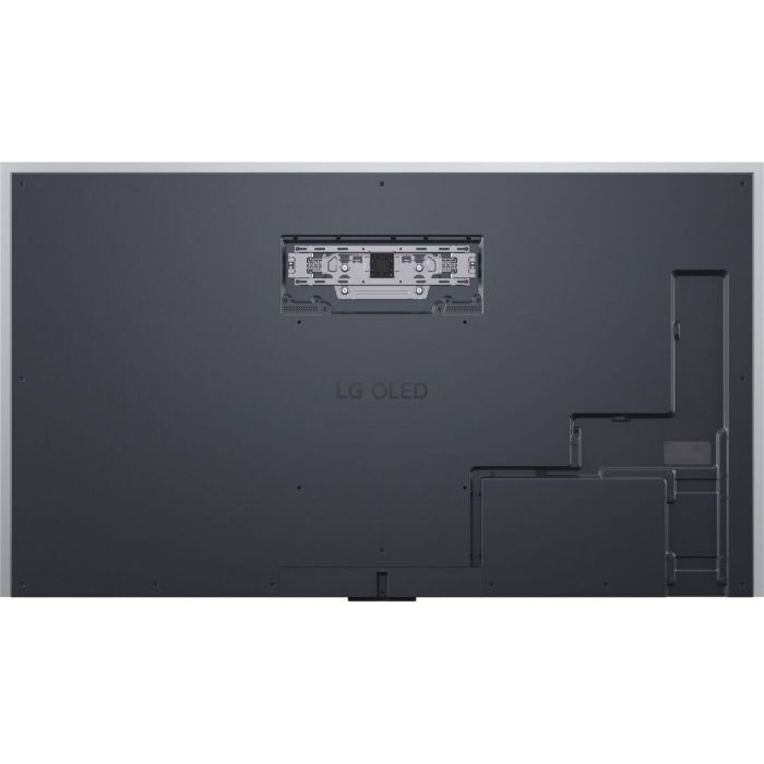 Smart TV LG OLED83M59LA 3