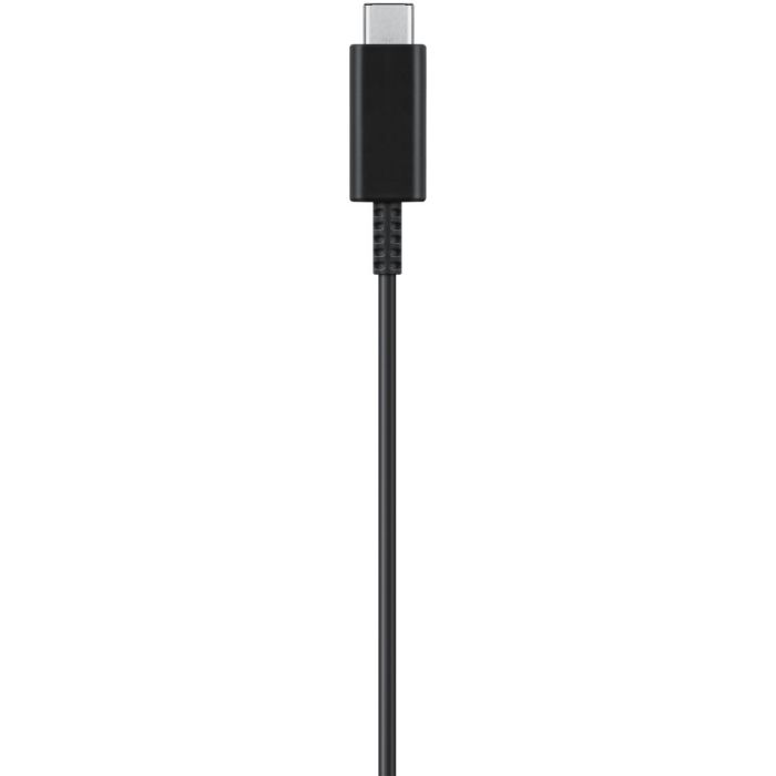 Samsung EP-OL300 Cargador Inalámbrico Rápido para Relojes Smartwatch Negro USB - Carga Rápida Interior 0.8m 3 Samsung EP-OL300 Cargador Inalámbrico Rápido para Relojes Smartwatch Negro USB - Carga Rápida Interior 0.8m 3
