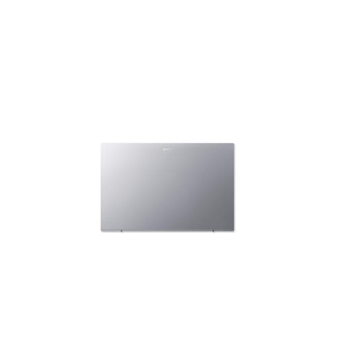 PORTATIL ACER ASPIRE 3 A315-59 (NX.K6TEB.04A) 15.6" FHD, Ci5-1235U, 16GB, 512GB SSD, W11H PORTATIL ACER ASPIRE 3 A315-59 (NX.K6TEB.04A) 15.6" FHD, Ci5-1235U, 16GB, 512GB SSD, W11H