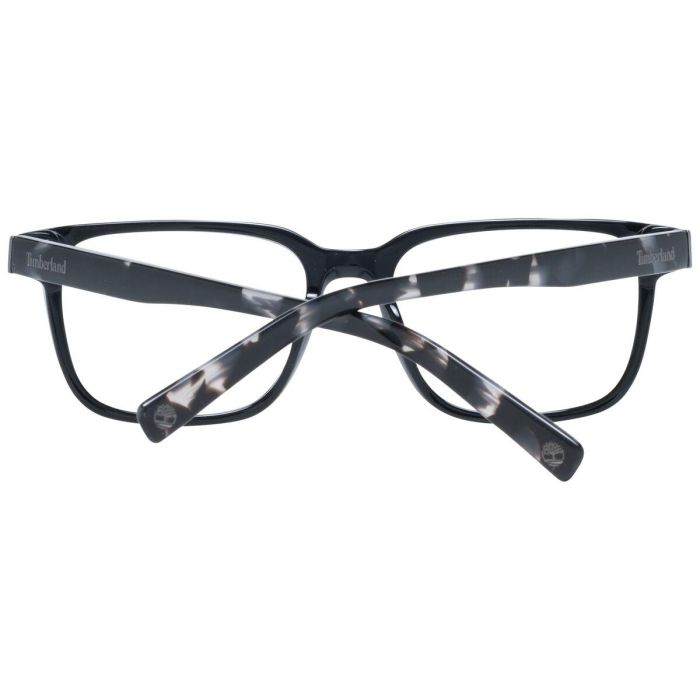 Montura de Gafas Hombre Timberland TB1788 53001 1 Montura de Gafas Hombre Timberland TB1788 53001 1