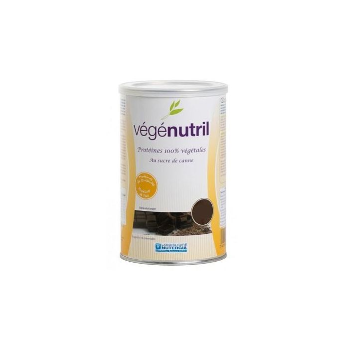 Vegenutril Café Vegenutril Café