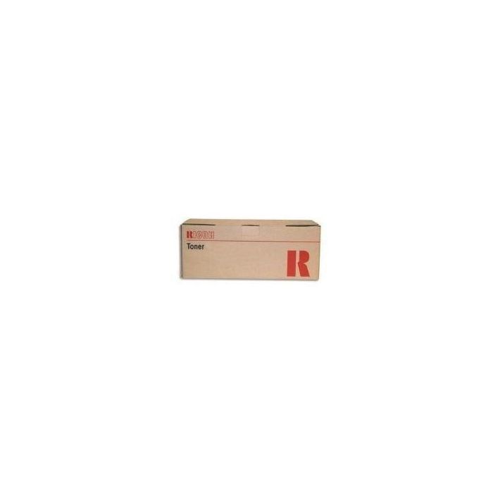 RICOH Print Cartridge Magenta SP C360HE RICOH Print Cartridge Magenta SP C360HE